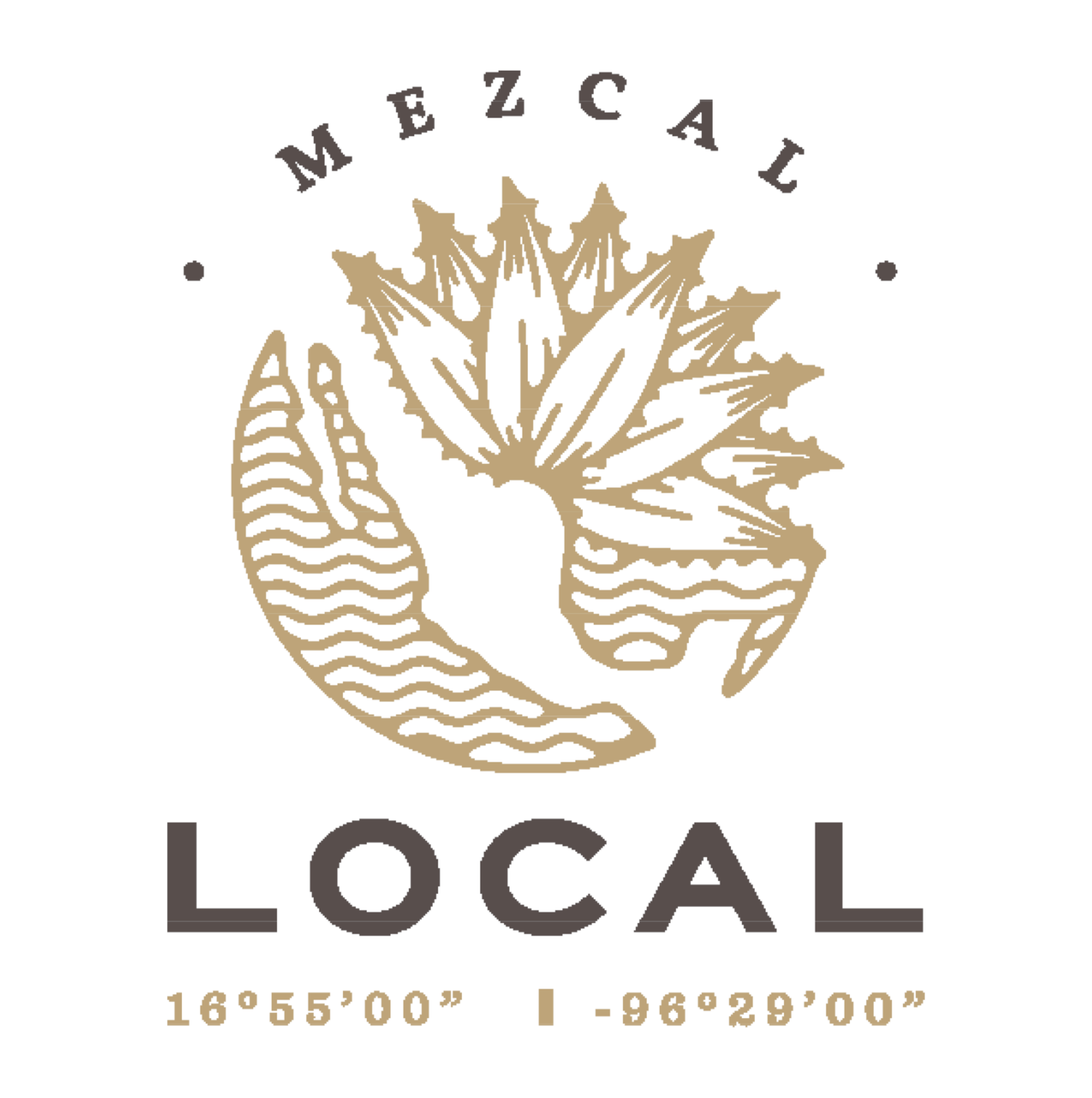 Local