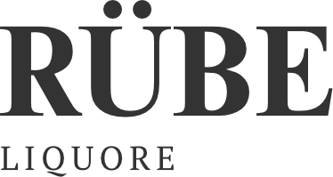 Rübe Liquore